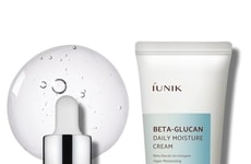 Ultra-Intense Hydrating Duos
