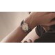 Ultra-Slim Warmly Hued Watches Image 1
