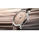 Ultra-Slim Warmly Hued Watches Image 3