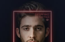 Fraud Intelligence Tools