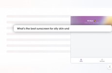 Knowledge Automation Tools