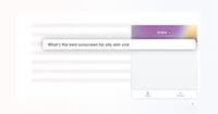 Knowledge Automation Tools Image 1