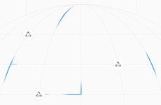 Frontend Infrastructure Tools