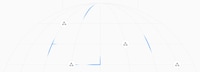 Frontend Infrastructure Tools