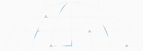 Frontend Infrastructure Tools