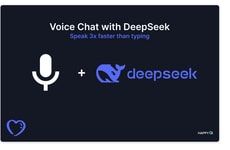 Hands-Free Input Tools