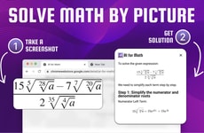 Browser-Based Solver Tools