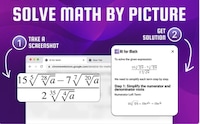 Browser-Based Solver Tools Image 1