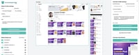 Unified Profile Previews