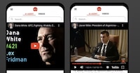 AI Video Managers Image 1