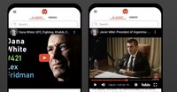 AI Video Managers