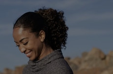 AI Wellness Platforms