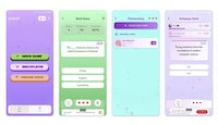 Interactive Quiz Platforms