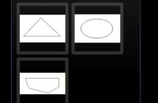 Video Annotation Tools