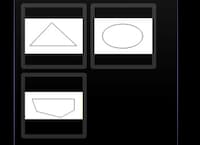 Video Annotation Tools Image 1