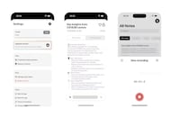 AI Note Takers Image 1