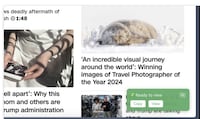 Webpage Markdown Converters Image 1
