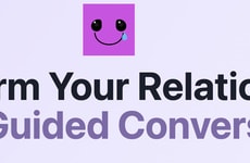 AI Relationship Assistants