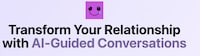 AI Relationship Assistants Image 1