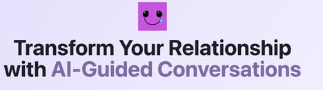 AI Relationship Assistants