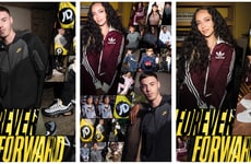 Youth-Led Holiday Campaigns