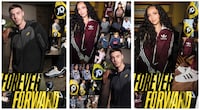 Youth-Led Holiday Campaigns