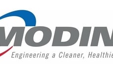 Stainless Steel Hydraulic Circuits