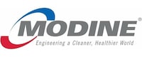 Stainless Steel Hydraulic Circuits