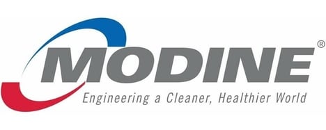 Stainless Steel Hydraulic Circuits