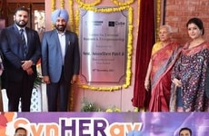 Uplifting Women-Focused Educational Initiatives