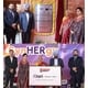 Uplifting Women-Focused Educational Initiatives Image 1