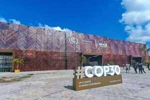 Sustainable Economic Architecture Frameworks Article Thubnail