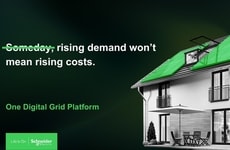 Unified Electrical Infrastructure Tools