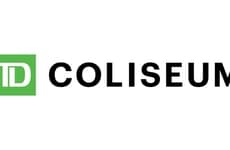 Bank-Supported Entertainment Venues