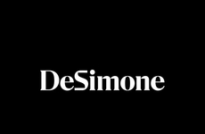 Modernized Corporate Identities