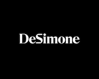 Modernized Corporate Identities Image 1