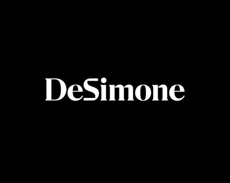 Modernized Corporate Identities