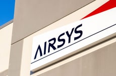 Modular Thermal Management Solutions