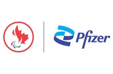 Inclusive Sport-Focused Partnerships