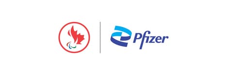 Inclusive Sport-Focused Partnerships