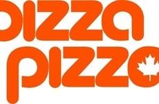 Complimentary Small Cheese Pizzas