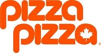 Complimentary Small Cheese Pizzas Image 1