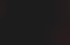 Musician-Backed Tequila Releases