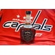 Co-Branded Hockey-Inspired Whiskeys Image 1