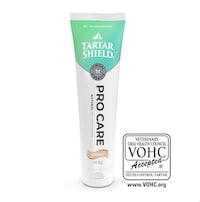 Natural Pet Toothpastes Image 1