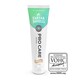 Natural Pet Toothpastes Image 1