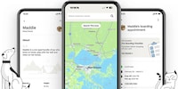 All-In-One Pet Management Apps