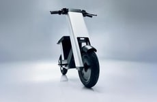 European Electric Vehicle Expansions