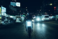 European Electric Vehicle Expansions Image 4