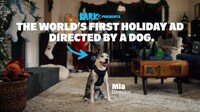 Dog-Directed Commercials
